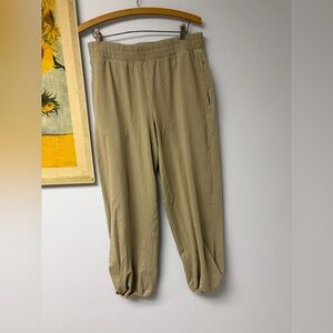 FP Movement by Free People Crossover Joggers